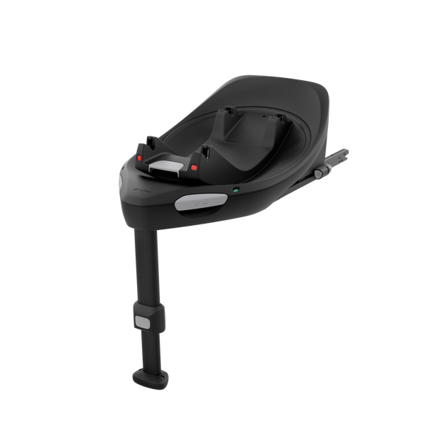 Cybex base z isofix best sale