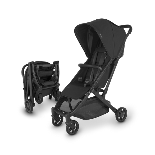 Buy buy baby outlet minu