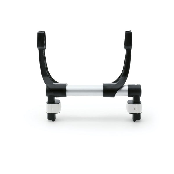 Bugaboo donkey adapter online