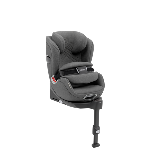 Clearance on cybex sirona S2 i size. Be quick!
