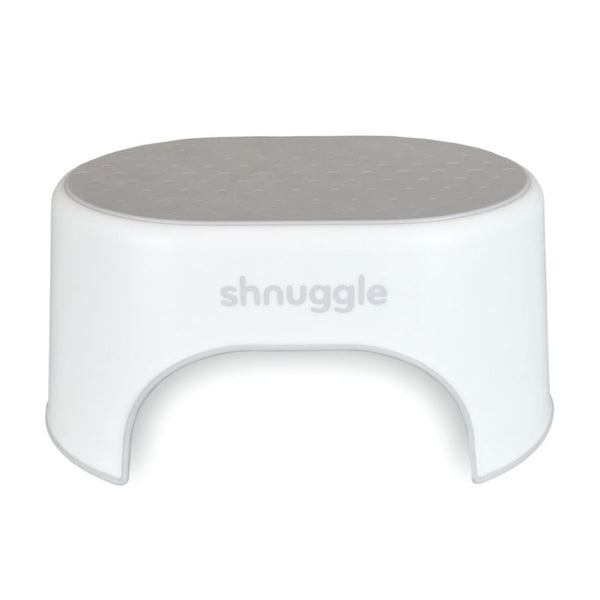 Buy buy baby step hot sale stool