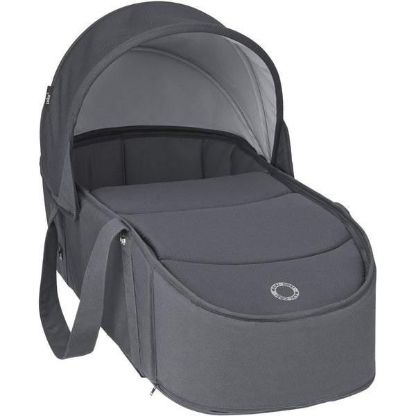 Soft carrycot hot sale