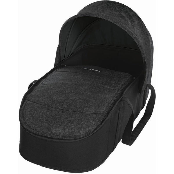 Joie soft sales carrycot