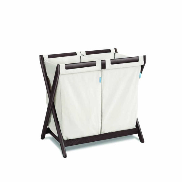 Icandy store bassinet stand