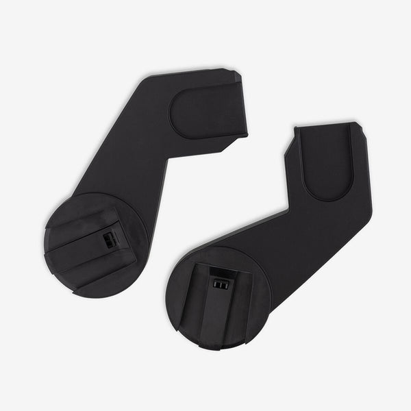 Joolz Geo³ Car Seat Adapters Upper