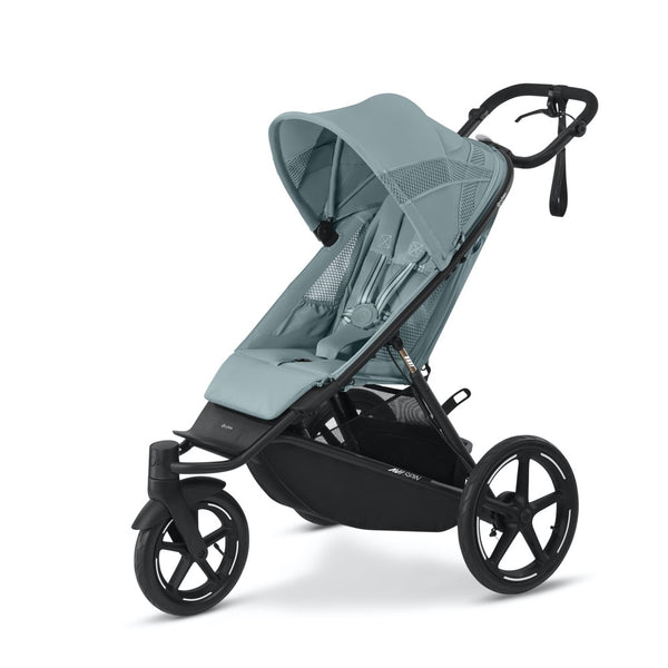 Cybex AVI-Spin 3 Wheel Pushchair