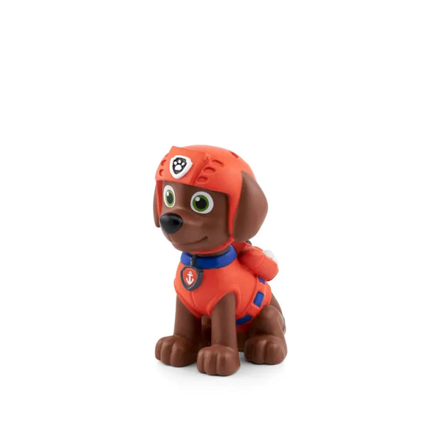 Tonie - Paw Patrol - Zuma