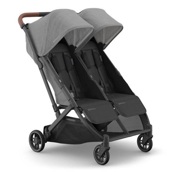 Uppababy MINU Duo