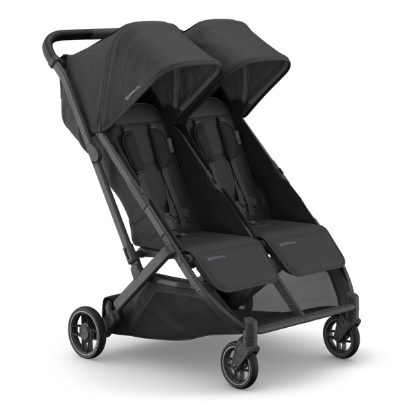 Uppababy MINU Duo