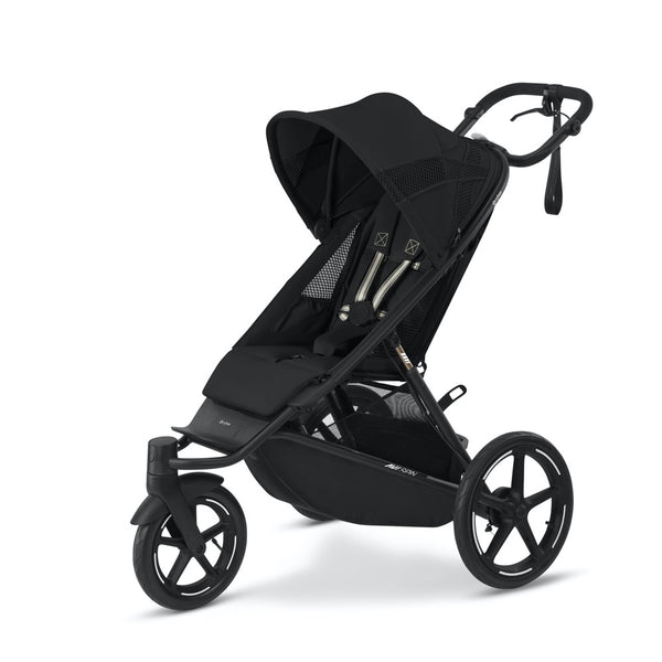 Cybex AVI-Spin 3 Wheel Pushchair