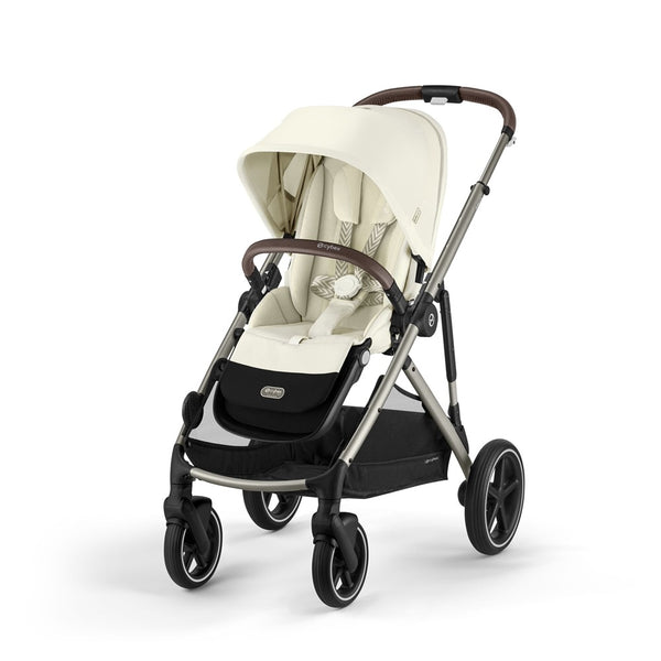 Cybex Gazelle S Pushchair