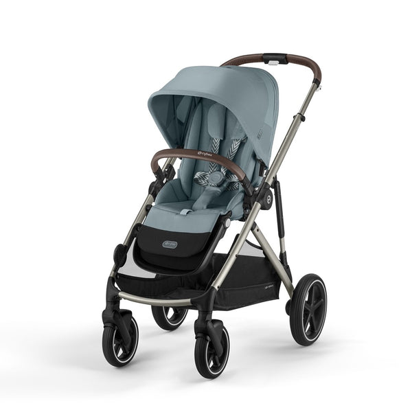 Cybex Gazelle S Pushchair