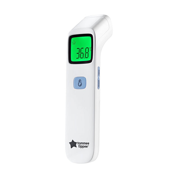 Tommee Tippee No Touch Forehead Thermometer