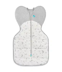 Love to Dream Swaddle Up - 3.5 Tog - Stars