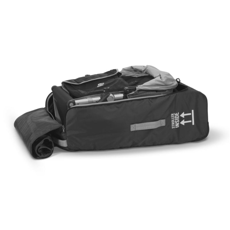 Mesa car 2024 seat bag