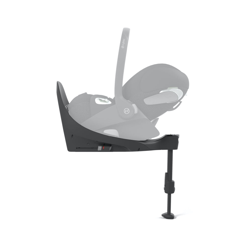 Cybex pallas base best sale