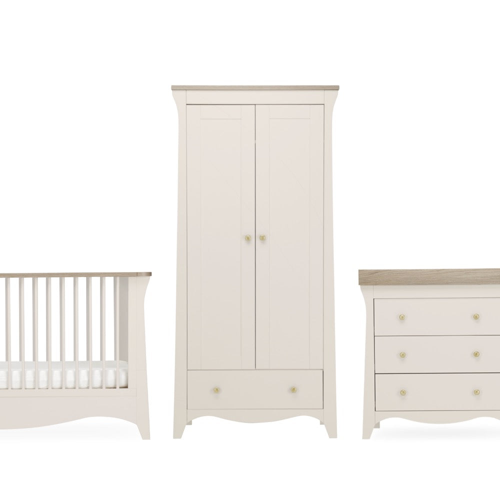 Mothercare bedroom furniture online