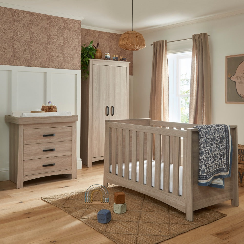 Furniture Baby Moon Baby Shop