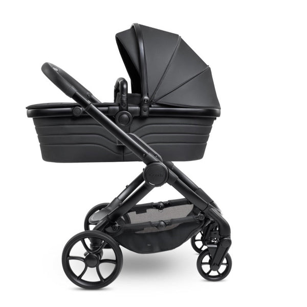 iCandy Peach 7 STUDIO Stroller & Carrycot