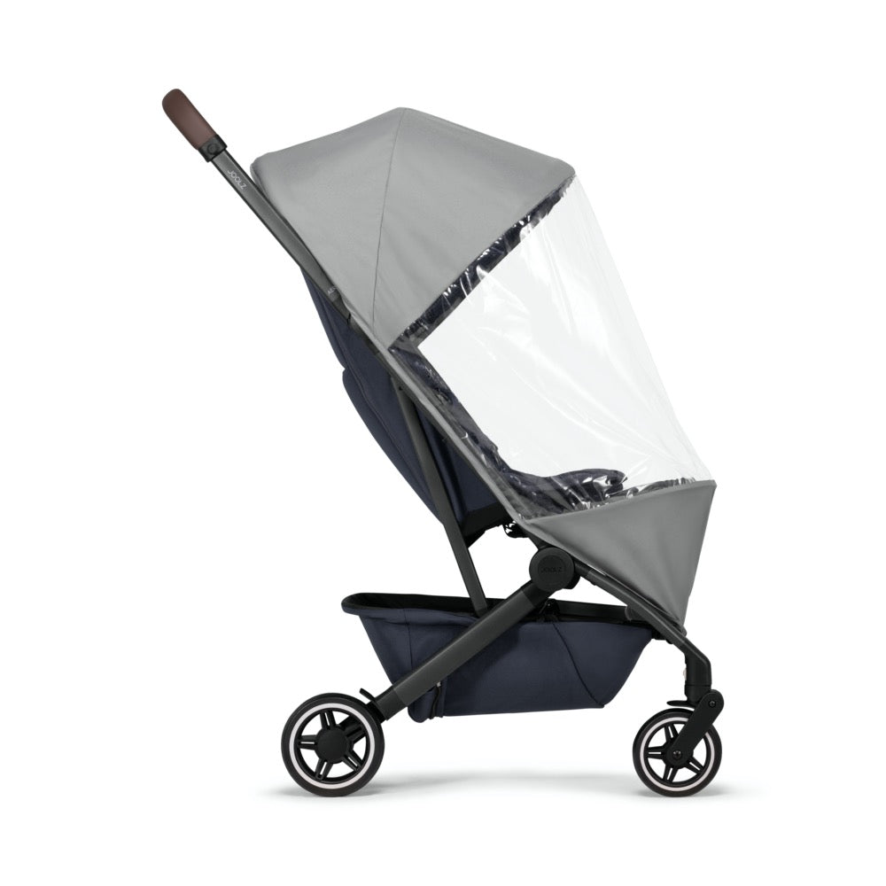 Joolz pram cover online