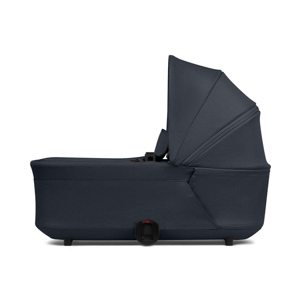 Joolz Hub² Carrycot