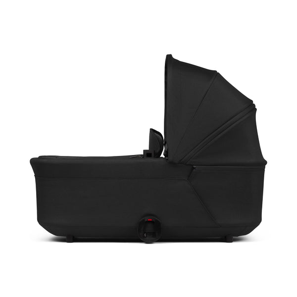 Joolz Hub² Carrycot