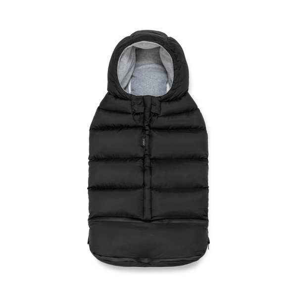 Joolz Puffer Footmuff