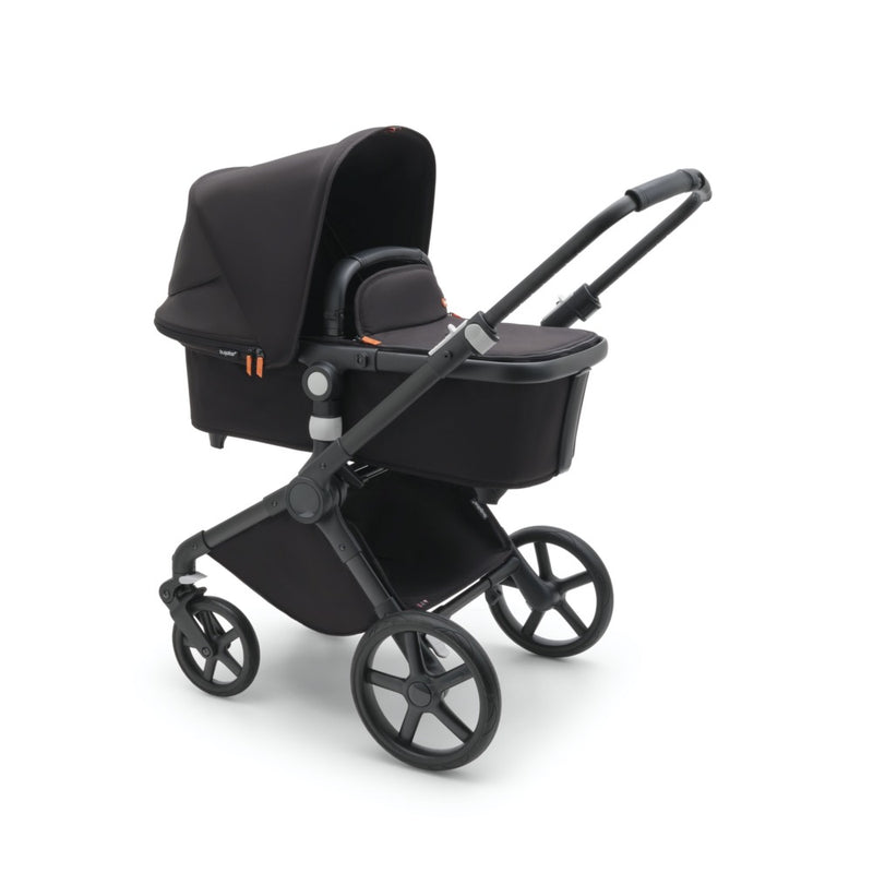 Bugaboo fox outlet discount