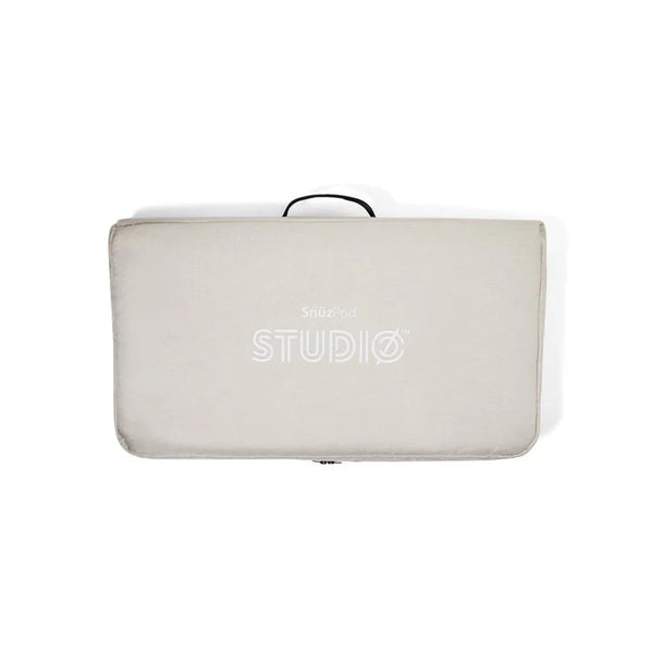 SnuzPod Studio Travel Bag