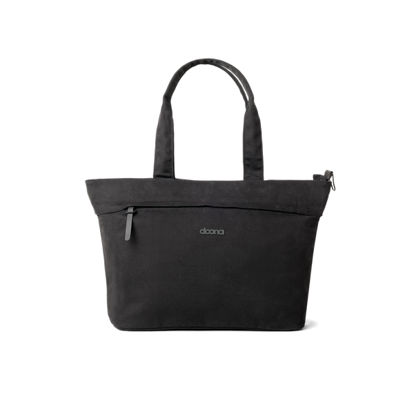 Doona Essentials Tote Bag