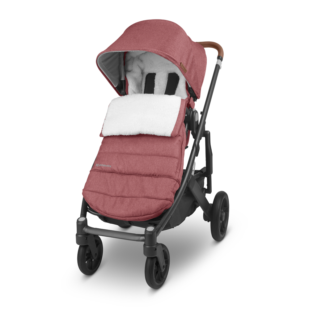 Uppababy Cozy Ganoosh Baby Moon Baby Shop