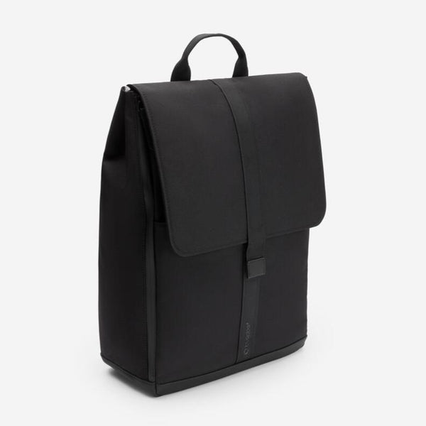 Bugaboo Changing Backpack - Midnight Black