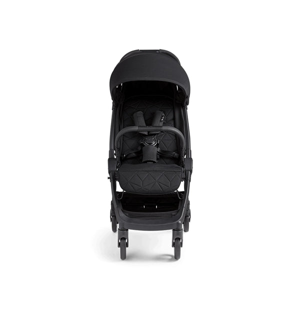 Silver Cross Clic Stroller