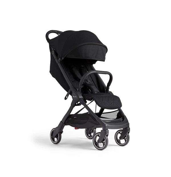 Silver Cross Clic Stroller