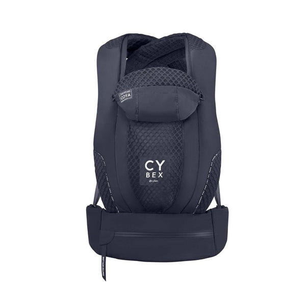 CYBEX COYA Baby Carrier