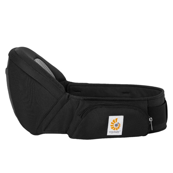 Ergobaby Lift Seat Baby Carrier