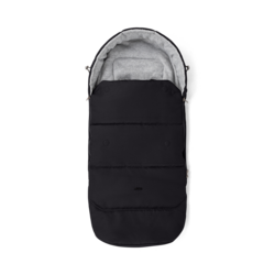 Joolz Universal Footmuff