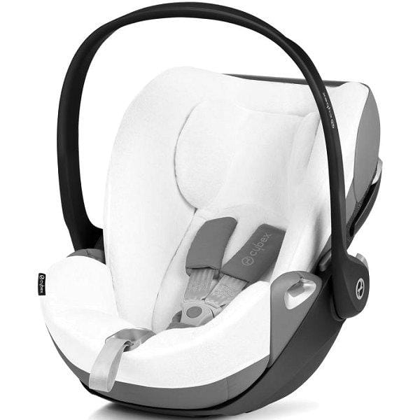 Cybex Cloud Z Summer Cover– Baby Moon Baby Shop