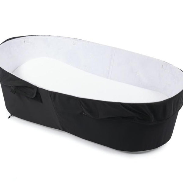 Icandy orange 2025 carrycot liner