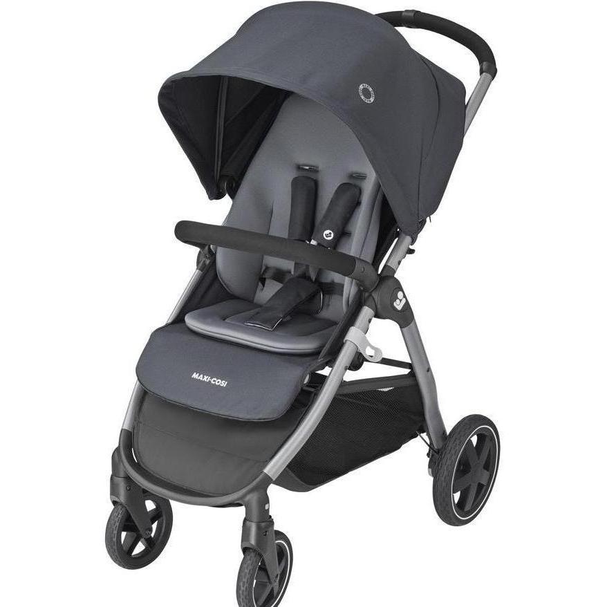 Maxi cosi prams ireland best sale